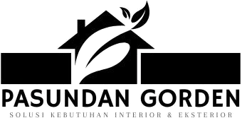 Pasundan Gorden
